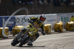 Supermoto-IDM-DM-St. Wendel-2014